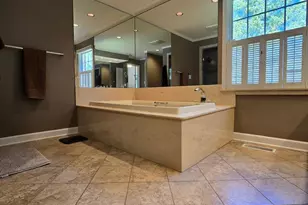 28091 Oaklands Cir, Easton, MD 21601 - Photo 37