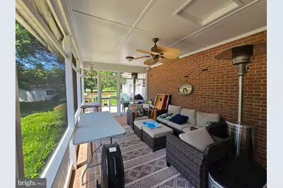 28091 Oaklands Circle, Easton, MD 21601 - Photo 63