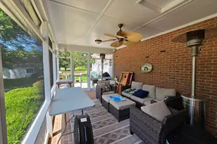 28091 Oaklands Cir, Easton, MD 21601 - Photo 63