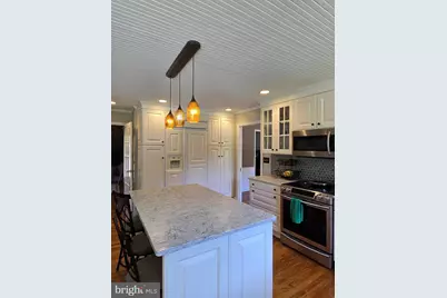 28091 Oaklands Circle, Easton, MD 21601 - Photo 61