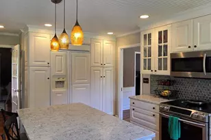 28091 Oaklands Cir, Easton, MD 21601 - Photo 61