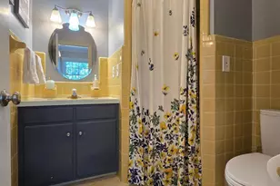28091 Oaklands Cir, Easton, MD 21601 - Photo 61