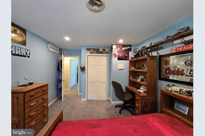 28091 Oaklands Circle, Easton, MD 21601 - Photo 73
