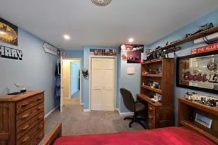 28091 Oaklands Cir, Easton, MD 21601 - Photo 73