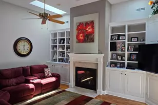 28091 Oaklands Cir, Easton, MD 21601 - Photo 31