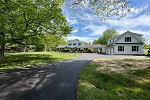 28091 Oaklands Cir, Easton, MD 21601 - Photo 83