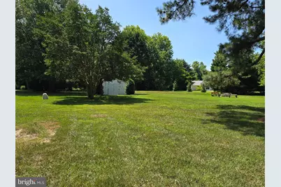28091 Oaklands Circle, Easton, MD 21601 - Photo 7