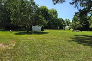 28091 Oaklands Cir, Easton, MD 21601 - Photo 7