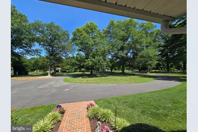 28091 Oaklands Circle, Easton, MD 21601 - Photo 81