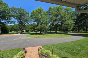 28091 Oaklands Cir, Easton, MD 21601 - Photo 81