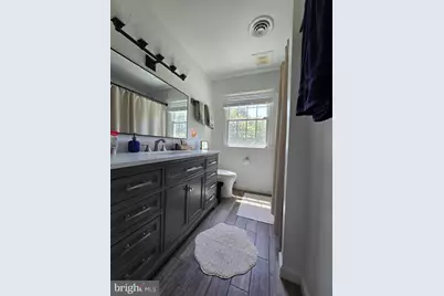 28091 Oaklands Circle, Easton, MD 21601 - Photo 55