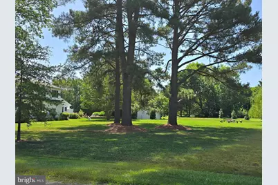 28091 Oaklands Circle, Easton, MD 21601 - Photo 73