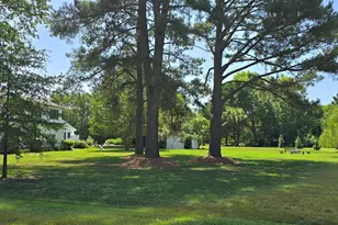 28091 Oaklands Cir, Easton, MD 21601 - Photo 73
