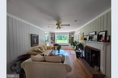 28091 Oaklands Circle, Easton, MD 21601 - Photo 25