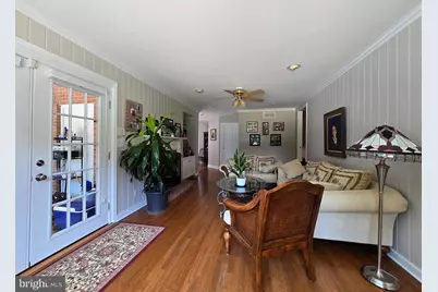 28091 Oaklands Circle, Easton, MD 21601 - Photo 37