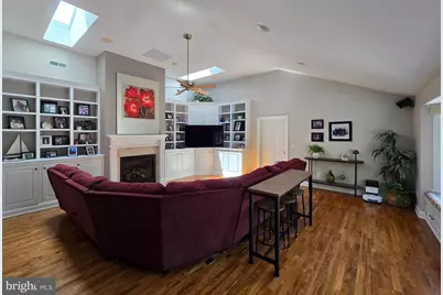 28091 Oaklands Circle, Easton, MD 21601 - Photo 41