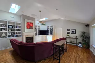 28091 Oaklands Cir, Easton, MD 21601 - Photo 41