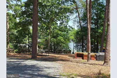 28091 Oaklands Circle, Easton, MD 21601 - Photo 85