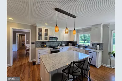 28091 Oaklands Circle, Easton, MD 21601 - Photo 45