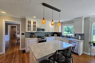 28091 Oaklands Cir, Easton, MD 21601 - Photo 45