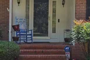 28091 Oaklands Cir, Easton, MD 21601 - Photo 17