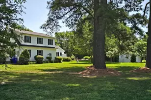 28091 Oaklands Cir, Easton, MD 21601 - Photo 5