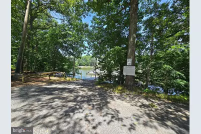 28091 Oaklands Circle, Easton, MD 21601 - Photo 89