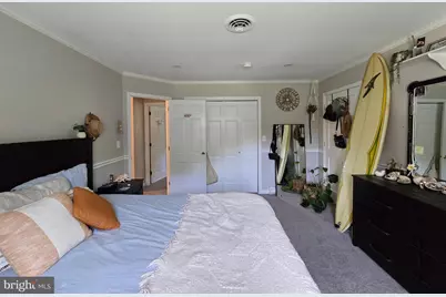 28091 Oaklands Circle, Easton, MD 21601 - Photo 77