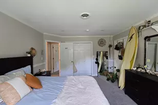 28091 Oaklands Cir, Easton, MD 21601 - Photo 77