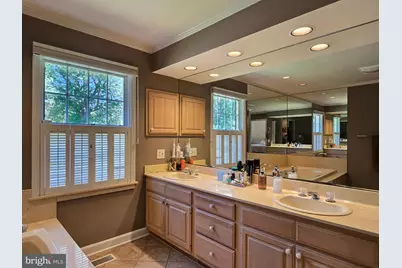 28091 Oaklands Circle, Easton, MD 21601 - Photo 39