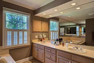 28091 Oaklands Cir, Easton, MD 21601 - Photo 39