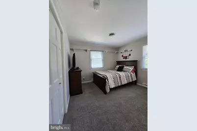 28091 Oaklands Circle, Easton, MD 21601 - Photo 51