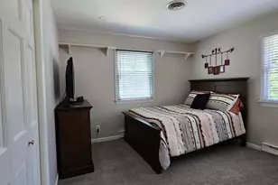 28091 Oaklands Cir, Easton, MD 21601 - Photo 51
