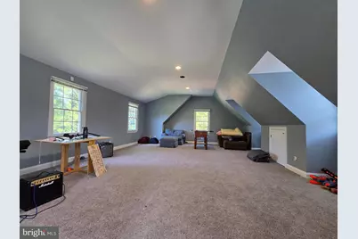 28091 Oaklands Circle, Easton, MD 21601 - Photo 69