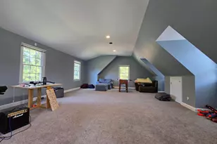 28091 Oaklands Cir, Easton, MD 21601 - Photo 69