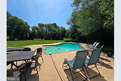 28091 Oaklands Circle, Easton, MD 21601 - Photo 7