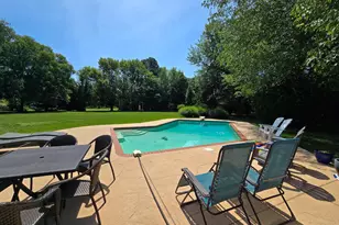 28091 Oaklands Cir, Easton, MD 21601 - Photo 7
