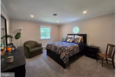 28091 Oaklands Circle, Easton, MD 21601 - Photo 59