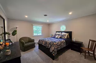 28091 Oaklands Cir, Easton, MD 21601 - Photo 59