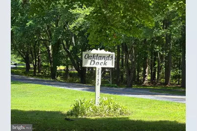 28091 Oaklands Circle, Easton, MD 21601 - Photo 81