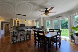 28091 Oaklands Cir, Easton, MD 21601 - Photo 49