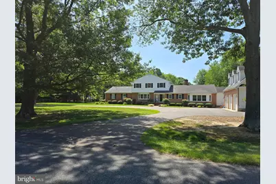 28091 Oaklands Circle, Easton, MD 21601 - Photo 3