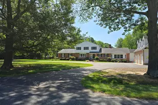 28091 Oaklands Cir, Easton, MD 21601 - Photo 3