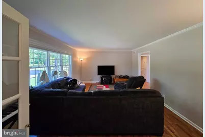 28091 Oaklands Circle, Easton, MD 21601 - Photo 21