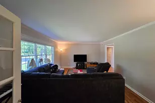 28091 Oaklands Cir, Easton, MD 21601 - Photo 21
