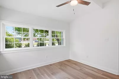 803 New Lane, Saint Michaels, MD 21663 - Photo 27