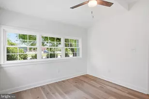 803 New Ln, Saint Michaels, MD 21663 - Photo 27