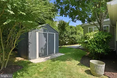 803 New Lane, Saint Michaels, MD 21663 - Photo 37