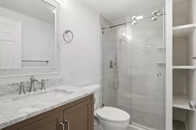 803 New Lane, Saint Michaels, MD 21663 - Photo 19
