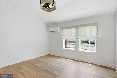 803 New Lane, Saint Michaels, MD 21663 - Photo 17